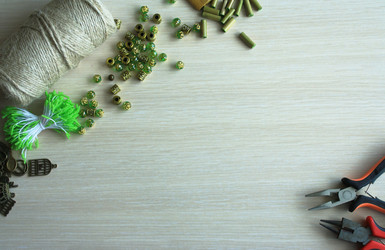 Similar image 12347099