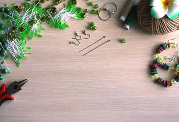 Similar image 12347100