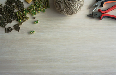 Similar image 12347101