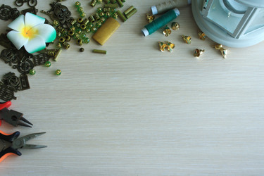 Similar image 12347102