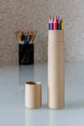 Similar image 12346782