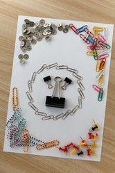 Similar image 12346783