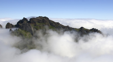 Similar image 12350224