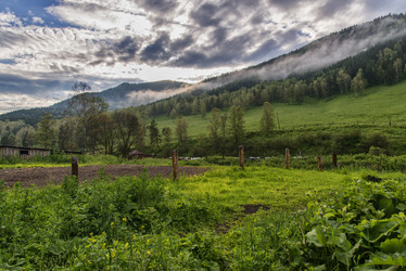 Similar image 12347794