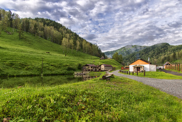 Similar image 12346827