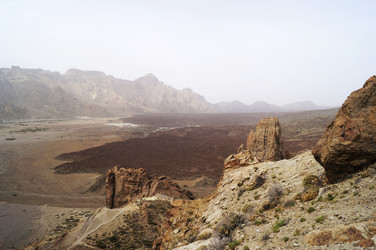 Similar image 12347800