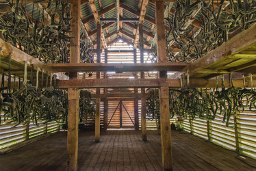 Similar image 12347801