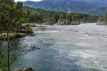 Similar image 12347802