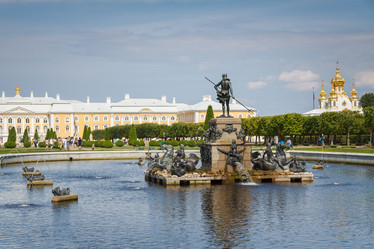 Similar image 12346786