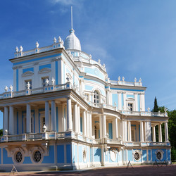 Similar image 12346788