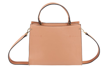 Similar image 12347784