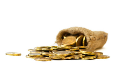 Similar image 12348010