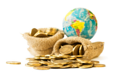 Similar image 12348011