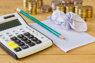 Similar image 12348012