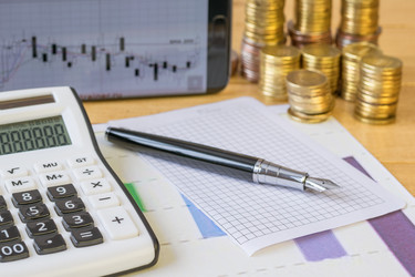 Similar image 12348013