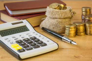 Similar image 12348014