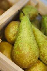 Similar image 12346924