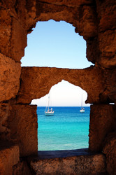 Similar image 12346765