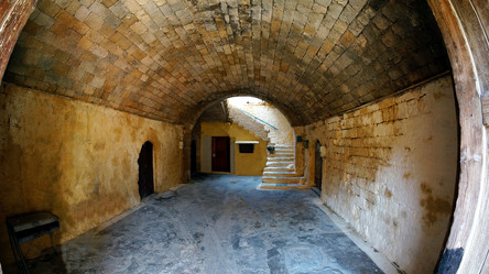 Similar image 12346766