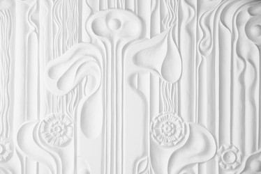 Similar image 12346928