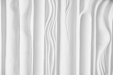 Similar image 12346929