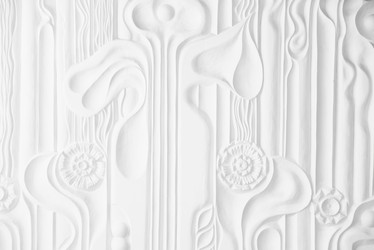 Similar image 12346930