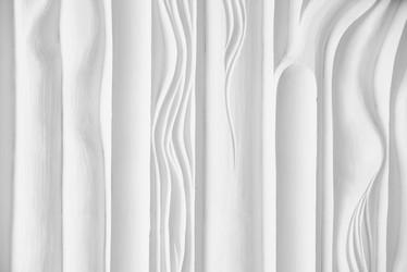 Similar image 12346931