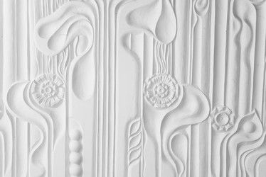 Similar image 12346932