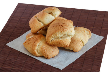 Similar image 12346789