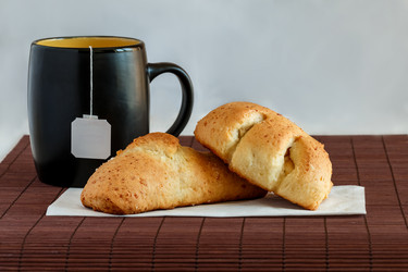 Similar image 12346790