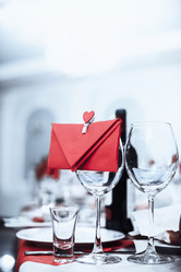 Similar image 12346791