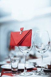 Similar image 12346792