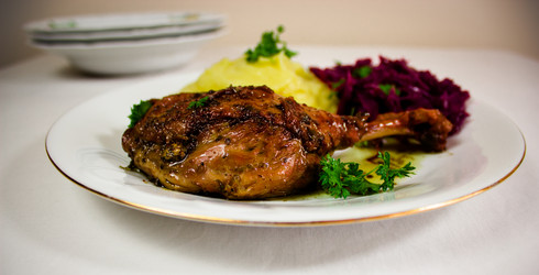 Similar image 12346933