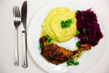 Similar image 12346935