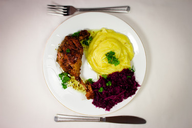 Similar image 12346936