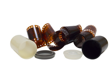 Similar image 12346874