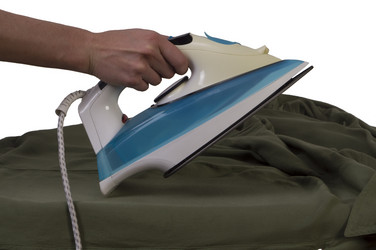 Similar image 12346877