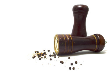 Similar image 12346878