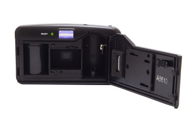 Similar image 12346879