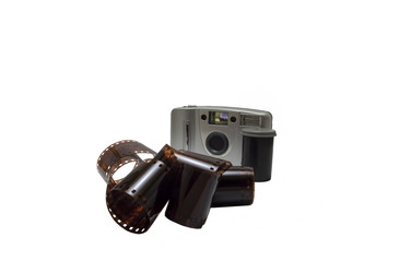 Similar image 12346880