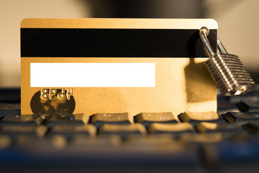 Similar image 12346769