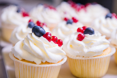 Similar image 12349868