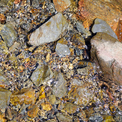 Similar image 12347395