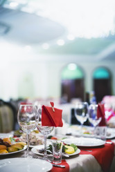 Similar image 12346771