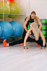 Similar image 12349869