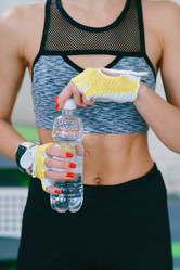 Similar image 12349872