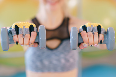 Similar image 12349874