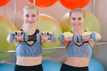 Similar image 12349875