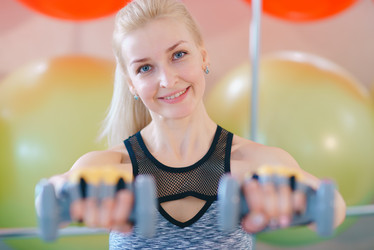 Similar image 12349876