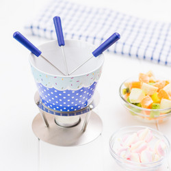 Similar image 12348015